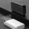 Dudao mahukas toitepank 3 sisseehitatud kaabliga 20000mAh USB Type C + m foto 3