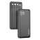 Dudao K6Pro universele powerbank 10000mAh met USB-kabel, USB Type C, Li foto 5