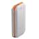 Baseus powerbank Power Starter Jump Starter boot device boos image 1