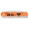 Baseus powerbank Power Starter Jump Starter boot device boos image 2