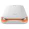 Baseus powerbank Power Starter Jump Starter boot device boos image 3