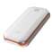 Baseus powerbank Power Starter Jump Starter boot device boos image 4