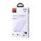Powerbank Joyroom 10000mAh 20W Power Delivery Charge rapide magnétique photo 4