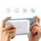 Powerbank Joyroom 10000mAh 20W Power Delivery Charge rapide magnétique photo 6