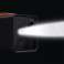 Choetech draagbare mobiele laadcentrale 300W powerbank 20 foto 1