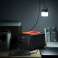 Choetech draagbare mobiele laadcentrale 300W powerbank 20 foto 4