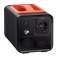 Choetech draagbare mobiele laadcentrale 300W powerbank 20 foto 5