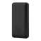 Dudao powerbank 20000 mAh Power Delivery 20 W Quick Charge 3.0 2x USB Bild 1