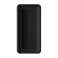 Dudao powerbank 20000 mAh Power Delivery 20 W Quick Charge 3.0 2x USB Bild 2