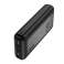 Dudao powerbank 20000 mAh Power Delivery 20 W Quick Charge 3.0 2x USB Bild 4