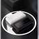 Dudao powerbank 20000 mAh Power Delivery 20 W Quick Charge 3.0 2x USB Bild 6