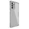 Nillkin Nature Pro case for Samsung Galaxy A73 armored case pokri image 1