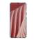 Nillkin Nature Pro case for Samsung Galaxy A73 armored case pokri image 2