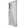 Nillkin Nature Pro case for Samsung Galaxy A73 armored case pokri image 3
