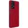 Nillkin Qin nahkakotelo Samsung Galaxy A33 5G punaiselle kuva 3