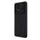 Nillkin Qin nahkakotelo Samsung Galaxy A53 5G musta kuva 5