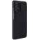 Nillkin Qin nahkakotelo Samsung Galaxy A73 musta kuva 5