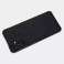 Nillkin Qin nahkakotelo Samsung Galaxy A13 5G musta kuva 5
