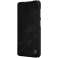 Nillkin Qin nahkakotelo Samsung Galaxy A13 5G musta kuva 6