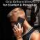 Ringke Onyx Design durable case for Samsung Galaxy S22+ (S22 image 2