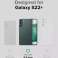 Ringke Onyx Design durable case for Samsung Galaxy S22+ (S22 image 4