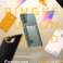 Ringke Fusion Card Case voor Samsung Galaxy S22 + (S22 Plus) portemonnee foto 2