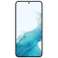 Housse de cadre Samsung pour Samsung Galaxy S22 SM-S901B/DS transparent photo 2
