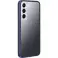 Housse Samsung Frame Cover pour Samsung Galaxy S22 SM-S901B/DS bleu marine ( photo 2