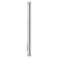 Samsung Standing Cover hardt deksel med stativ for Samsung bilde 2