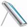 Samsung Standing Cover hardt deksel med stativ for Samsung bilde 3