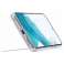 Samsung Standing Cover hardt deksel med stativ for Samsung bilde 4