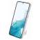 Samsung Standing Cover hardt deksel med stativ for Samsung bilde 5