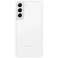 Samsung Frame Cover Case for Samsung Galaxy S22+ (S22 Plus) SM-S906B/DS image 1