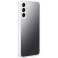 Samsung Frame Cover Case for Samsung Galaxy S22+ (S22 Plus) SM-S906B/DS image 2