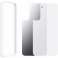 Samsung Frame Cover Case for Samsung Galaxy S22+ (S22 Plus) SM-S906B/DS image 4