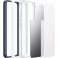 Samsung Frame Cover Case for Samsung Galaxy S22+ (S22 Plus) SM-S906B/DS image 5