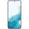 Samsung Clear Cover geldeksel Samsung Galaxy S22+ (S22 Plu bilde 1