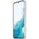 Samsung Clear Cover geldeksel Samsung Galaxy S22+ (S22 Plu bilde 2