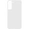 Samsung Clear Cover geldeksel Samsung Galaxy S22+ (S22 Plu bilde 3