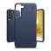Міцний чохол Ringke Onyx для Samsung Galaxy S22 сірий зображення 2