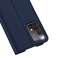 Dux Ducis Skin Pro custodia custodia custodia con patta per Samsung Galaxy A73 n foto 2