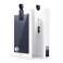 Dux Ducis Skin Pro custodia custodia custodia con patta per Samsung Galaxy A73 n foto 4