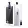 Dux Ducis Skin Pro custodia custodia custodia con patta per Samsung Galaxy A73 c foto 4