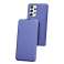DUX DUCIS Skin X custodia custodia con patta Samsung Galaxy A73 no foto 1