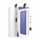 DUX DUCIS Skin X custodia custodia con patta Samsung Galaxy A73 no foto 4