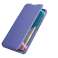 DUX DUCIS Skin X custodia custodia con patta Samsung Galaxy A73 no foto 5