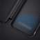 DUX DUCIS Custodia custodia Skin X con patta Samsung Galaxy A73 cz foto 2