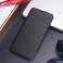 DUX DUCIS Custodia custodia Skin X con patta Samsung Galaxy A73 cz foto 4