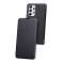 DUX DUCIS Custodia custodia Skin X con patta Samsung Galaxy A73 cz foto 6