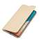 Dux Ducis Skin Pro maciņa vāciņš ar uzgali Samsung Galaxy A53 5 attēls 3